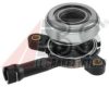 NISSA 3057000QAB Slave Cylinder, clutch